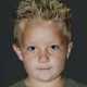 Jackson Nicoll