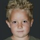 Voir les photos de Jackson Nicoll sur bdfci.info