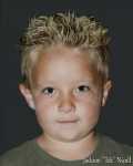 Jackson Nicoll