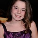 Voir les photos de Caitlin Dwyer sur bdfci.info