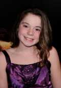 Caitlin Dwyer