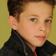 Voir les photos de Salvatore Santone sur bdfci.info