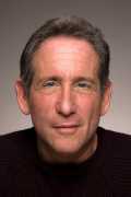 Rich Rothbell