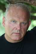 Billy Vigeant