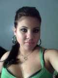Pamela Flores