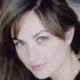 Voir les photos de Pascale Louange sur bdfci.info