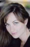 Pascale Louange
