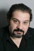 Alain Zef