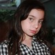 Voir les photos de Sian Scott sur bdfci.info