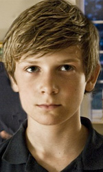 Markus Rygaard