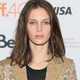 Marine Vacth