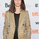 Voir les photos de Marine Vacth sur bdfci.info