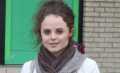 Flavie Bataille