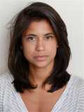 Juliette Navis Bardin