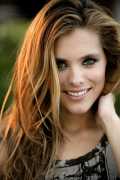 Susie Abromeit