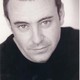 Voir les photos de Gary Cargill sur bdfci.info