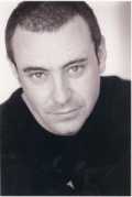Gary Cargill