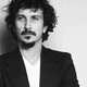 Voir les photos de Arnaud Tsamere sur bdfci.info