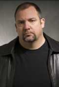 Scott Philyaw