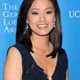 Betty Liu