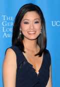 Betty Liu
