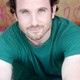 Voir les photos de Gregory Lay sur bdfci.info