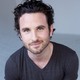 Voir les photos de Gregory Lay sur bdfci.info