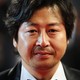 Voir les photos de Kim Yun-seok sur bdfci.info