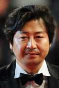 Kim Yun-seok