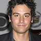 Voir les photos de Josh Radnor sur bdfci.info