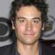 Josh Radnor