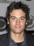 Josh Radnor