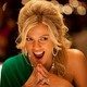 Voir les photos de Brooklyn Decker sur bdfci.info