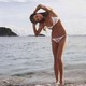 photo de Brooklyn Decker