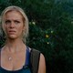 Voir les photos de Brooklyn Decker sur bdfci.info