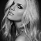 photo de Brooklyn Decker