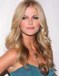 Brooklyn Decker