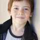 Griffin Gluck