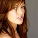 Voir les photos de Minka Kelly sur bdfci.info