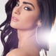Voir les photos de Antoinette Nikprelaj sur bdfci.info