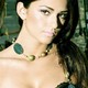 Voir les photos de Antoinette Nikprelaj sur bdfci.info