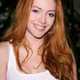 Elena Satine