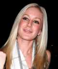 Heidi Montag