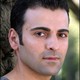 Voir les photos de Billey Demirtas sur bdfci.info