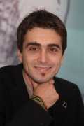 Boris Ler
