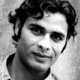 Mahipal Singh