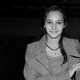 Voir les photos de Lisa Cipriani sur bdfci.info
