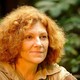 Voir les photos de Claudine André sur bdfci.info