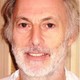 Voir les photos de Alain Schlosberg sur bdfci.info