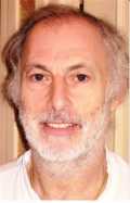 Alain Schlosberg